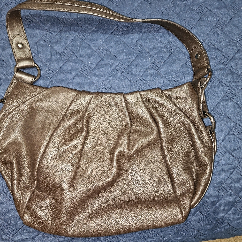 Vera Wang handbag
